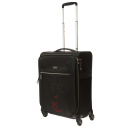 Samsonite,  , 45c.009.001